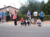 Chianti-2 2016 - 148.jpg